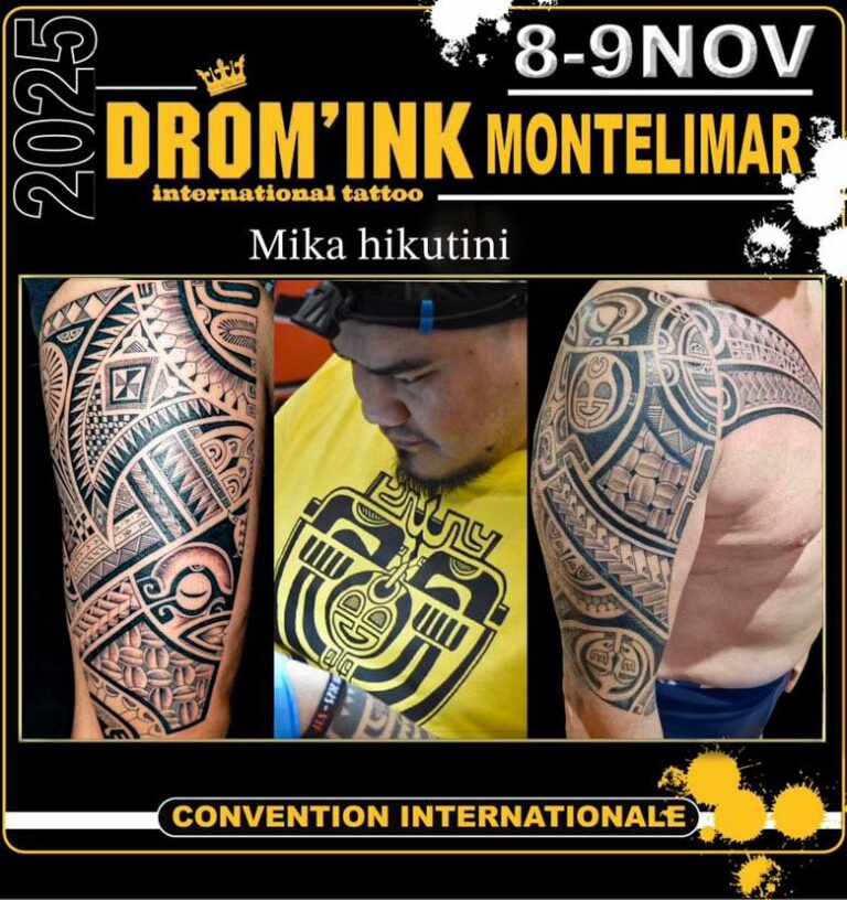 506827371_122141862344639214_7513404900577337877_n