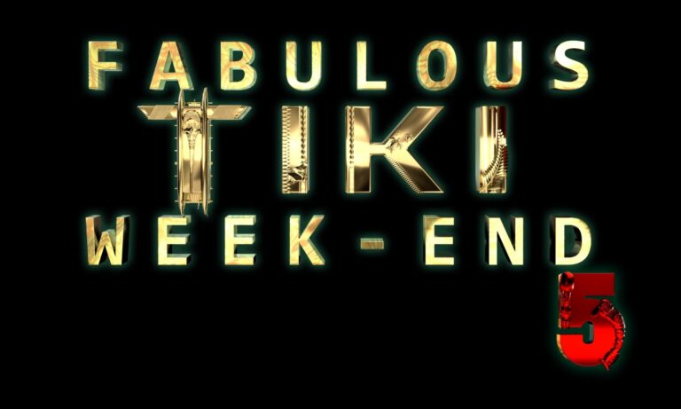 541814560_1319496046851718_5277044653463292667_n