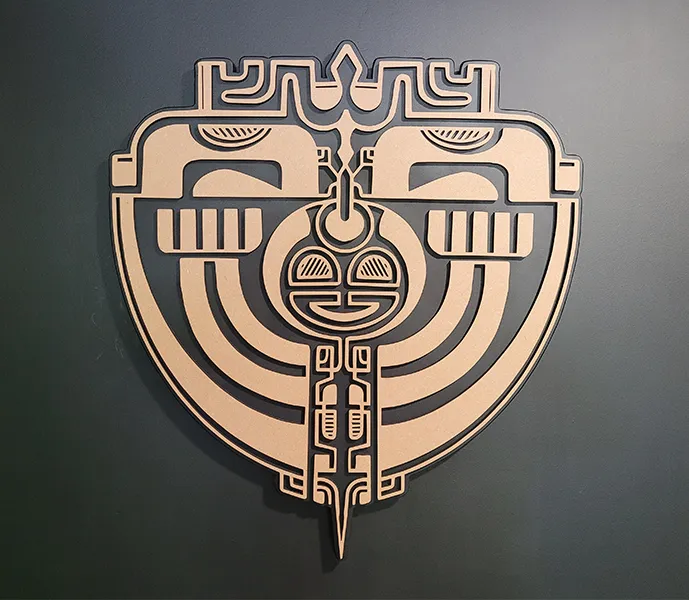 manakiu tiki patu salon de tatouage polynésien marquisien samoa drome mika hikutini